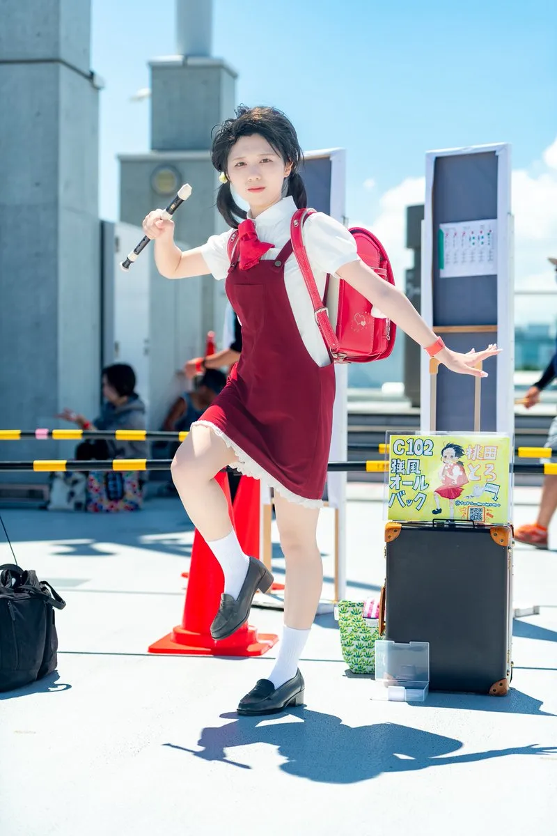 169210859349_11_27_2025