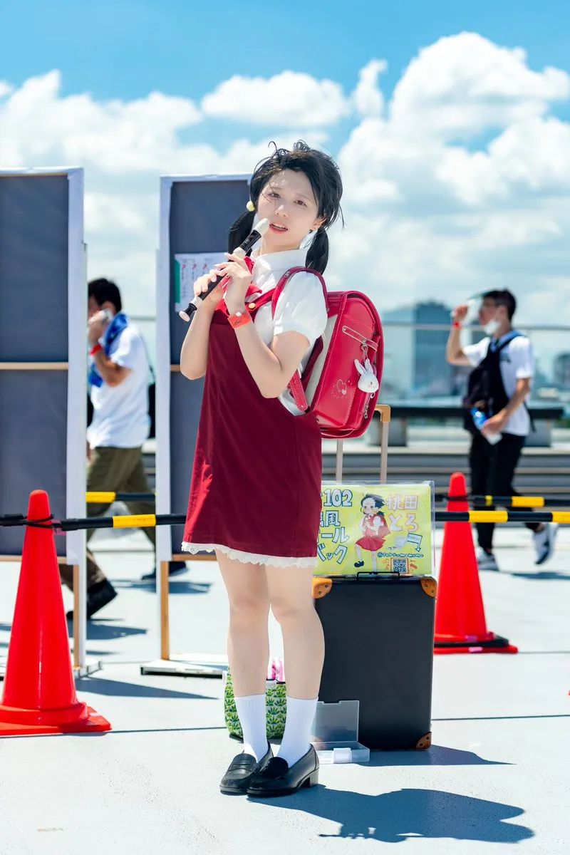 169210860899_11_27_2025