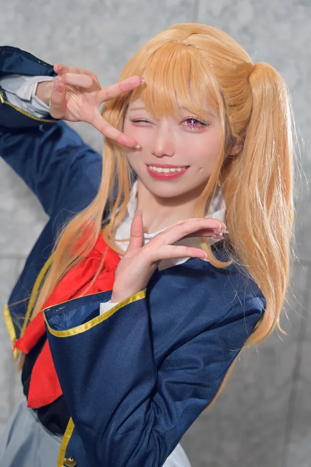 169195201870_11_27_2025