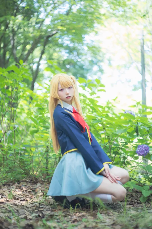 16919522601_11_27_2025