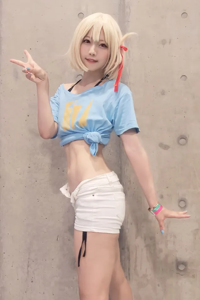 169199951327_11_27_2025