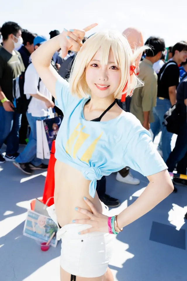 169199966857_11_27_2025