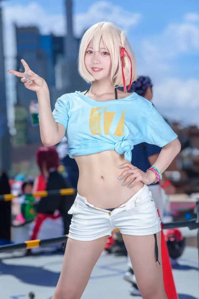 169199970410_11_27_2025