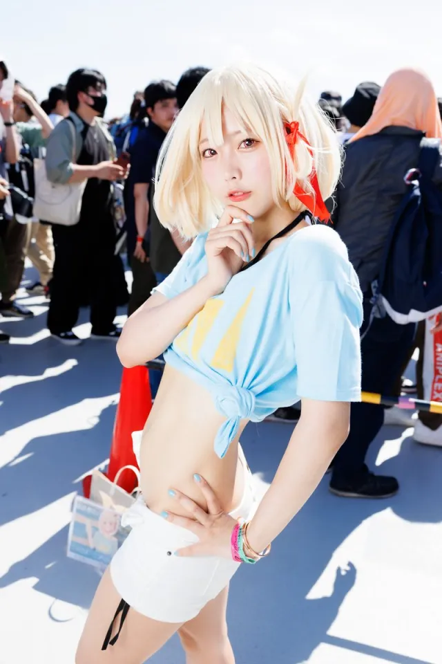 169199968914_11_27_2025