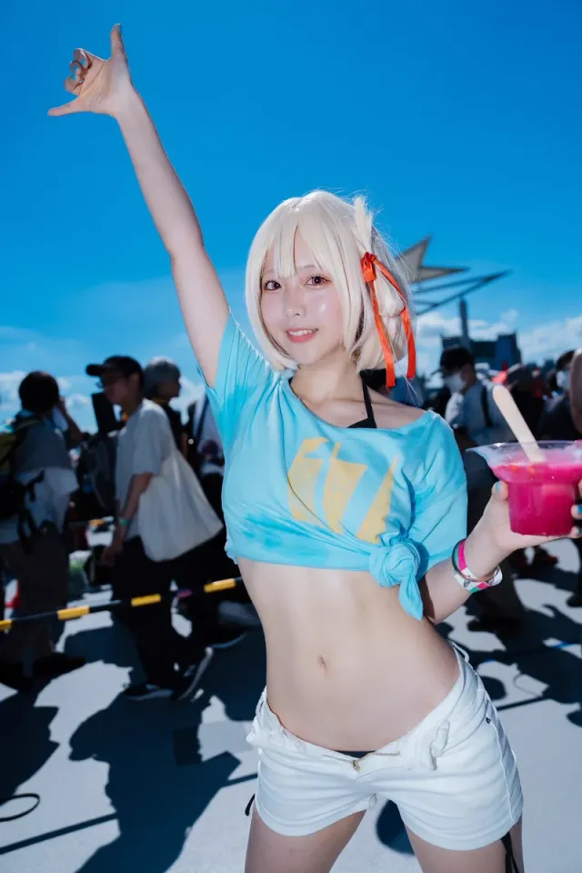 16919997886_11_27_2025