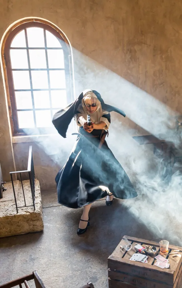 169164657081_11_27_2025