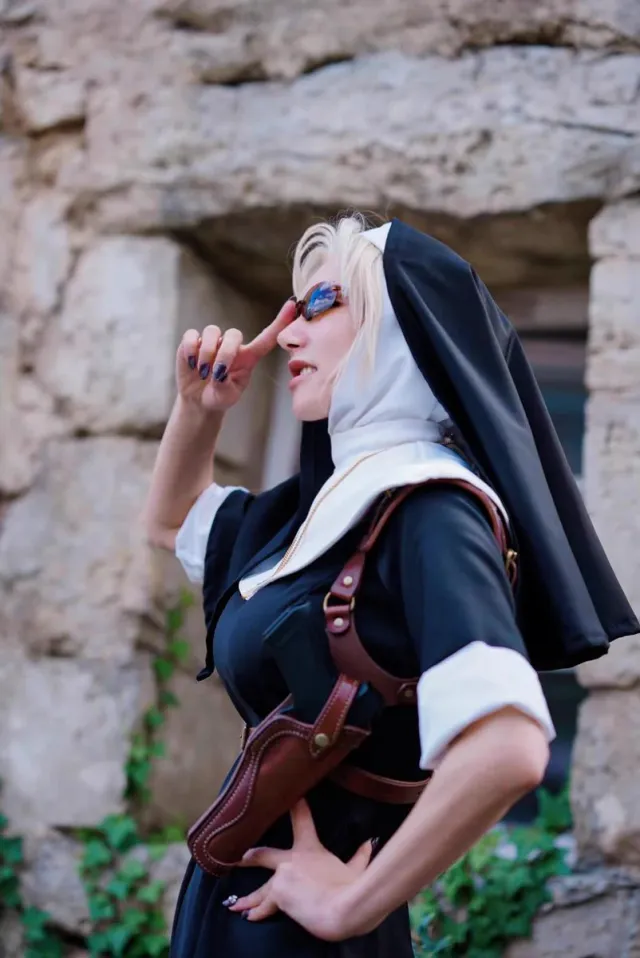 169164559894_11_27_2025