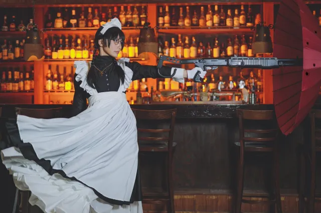 16916459946_11_27_2025