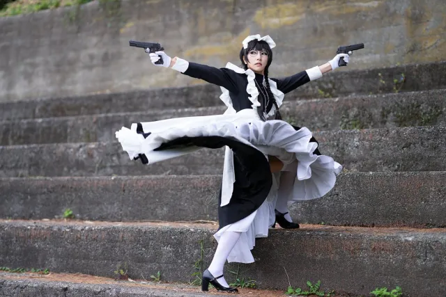 169164595157_11_27_2025