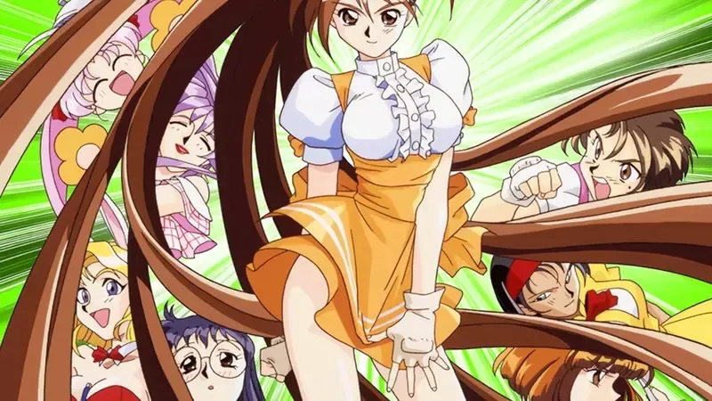 qaCTpNCWkdGYqaiYwsPAkozB2dzU.webp_11_28_2025