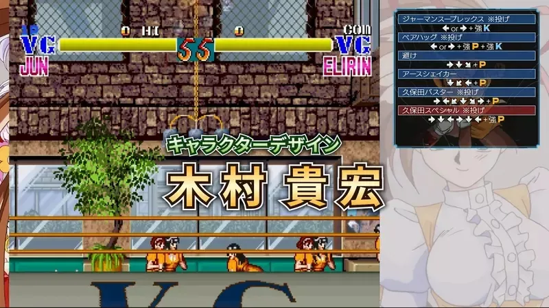 qaCTpNCWkdSZ26yXwsPAkozB2dzU.webp_11_28_2025