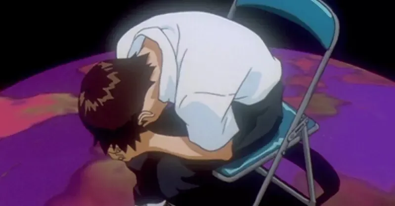 qaCTpNDIwaOe2azLl9-SyNPP097f.webp_11_28_2025