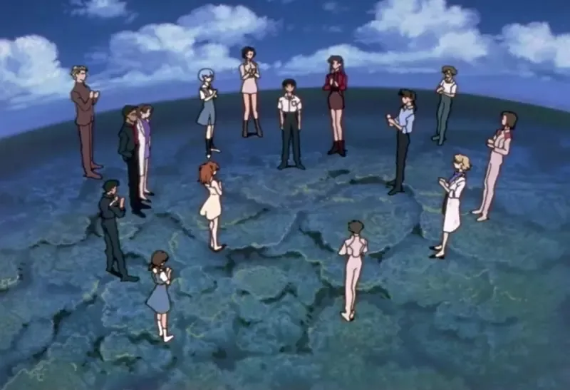 qaCTpNDJj6aY3dfKlrTUmbXl2t-V.webp_11_28_2025