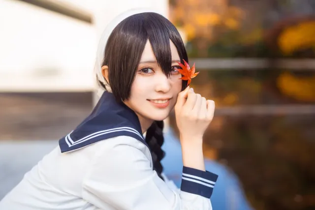 168939202670_11_29_2025