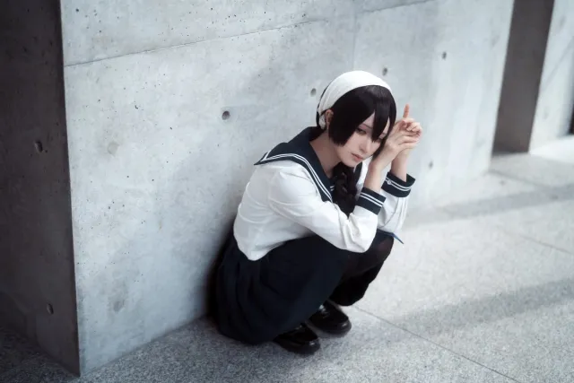 168939204452_11_29_2025