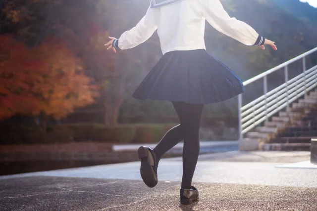 168939207450_11_29_2025