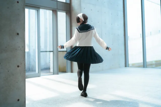 168939216510_11_29_2025