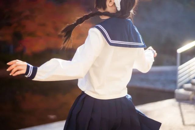 168939205911_11_29_2025