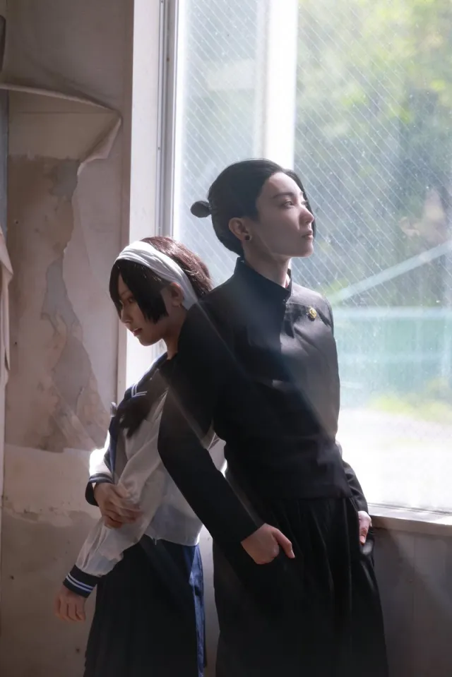 168939257011_11_29_2025