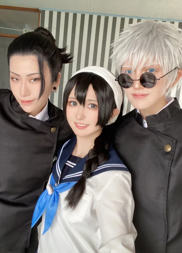 168939249266_11_29_2025