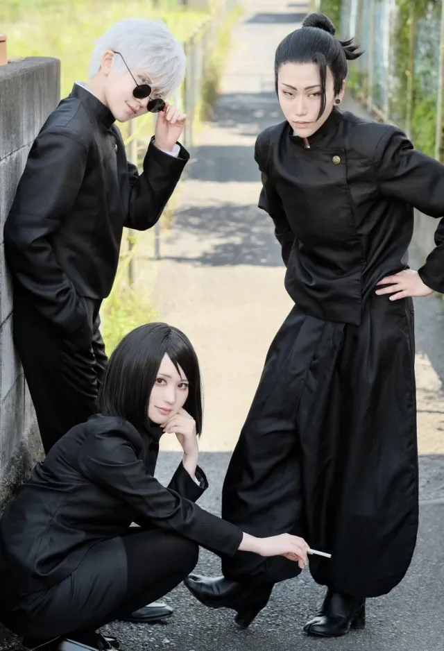 168939273128_11_29_2025