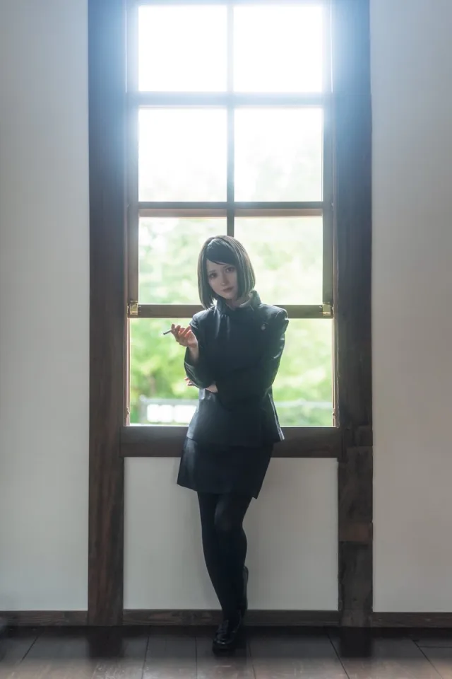 168939266571_11_29_2025