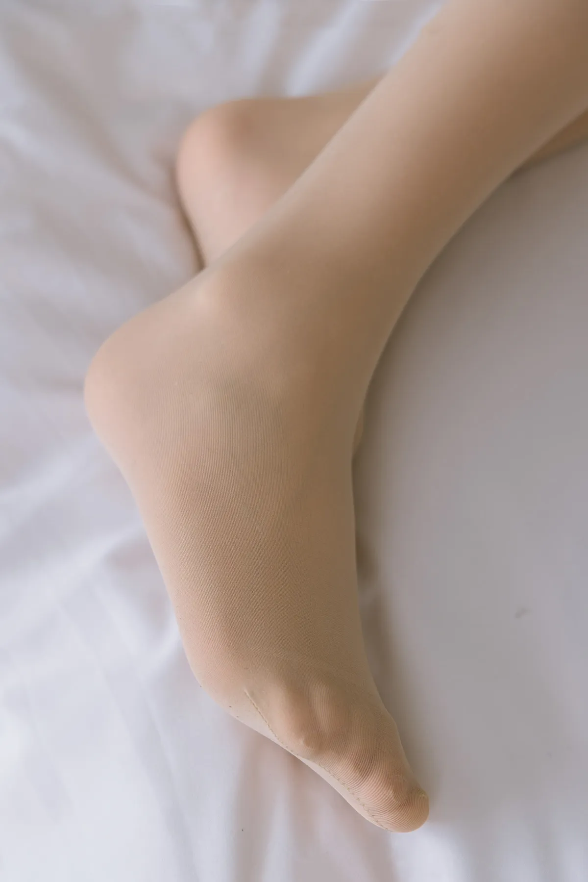 408 (101)_11_29_2025