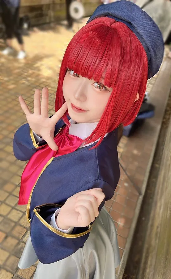 168913781167_11_29_2025