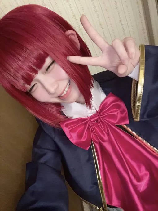 168913799059_11_29_2025