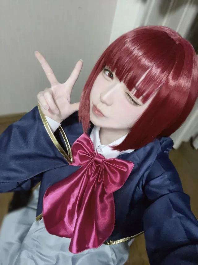 168913802464_11_29_2025