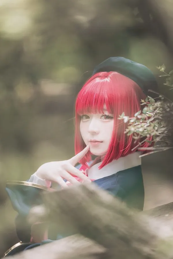 168913815780_11_29_2025