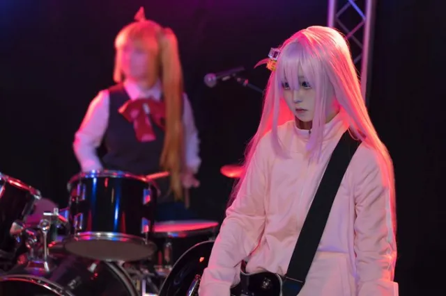 168913832011_11_29_2025