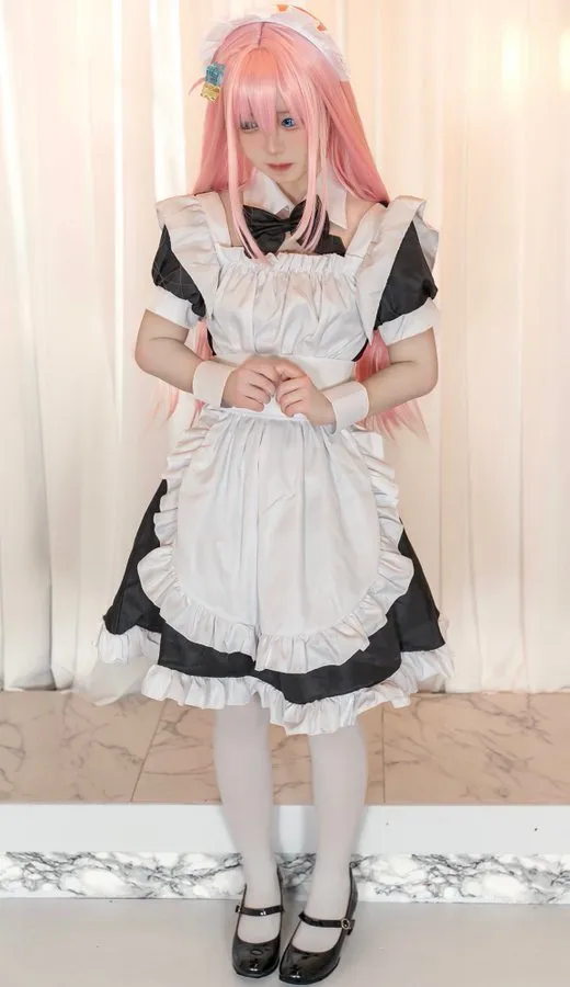 168913834831_11_29_2025