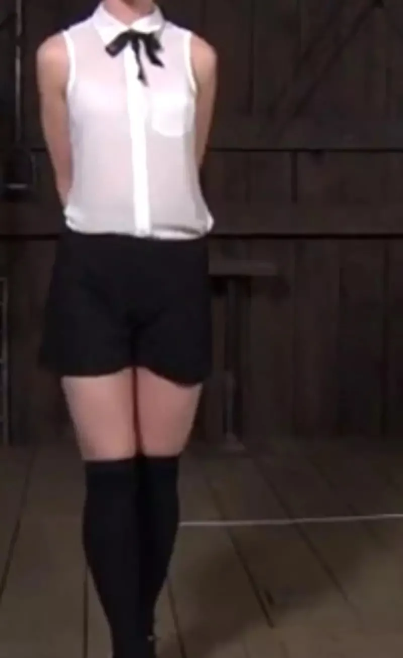 qaCTz8_al9GcqqaYwp2dnY3Y1d4.webp_12_02_2025