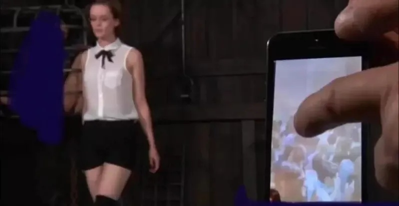 qaCTz8_al6Wd2aWdlZ2dm43Y1d4.webp_12_02_2025