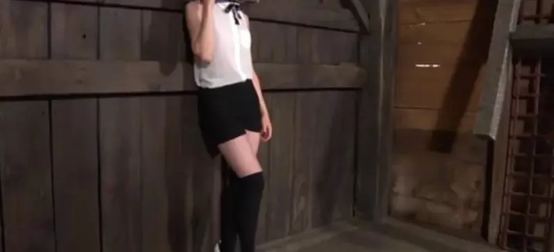 qaCTz8_al9Ocr6XKwp2dnI3Y1d4.webp_12_02_2025