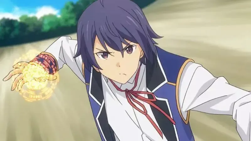 读者无法接受《网络小说的主角》陷入苦战？写这种剧情会导致点阅数一蹶不振