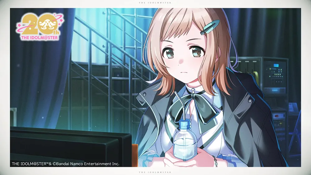 神人打造“摸了就会脸红的美少女模型”实现摸头杀！网友赞叹：这是艺术！