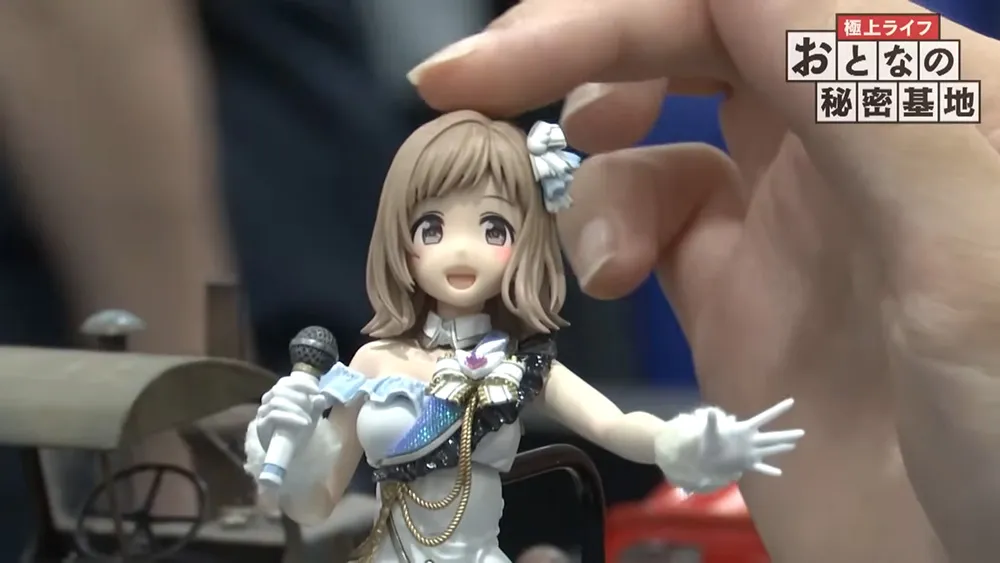 a2ed185eff03e5784d5b80b3aefbab00_12_03_2025