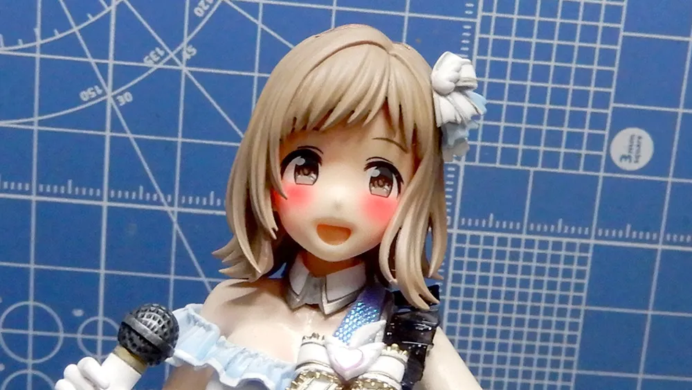 a49b266661f3cb2606508a506b3b387d_12_03_2025