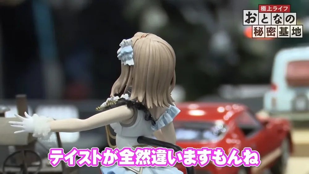 9541f1b97a4ccd63f3f21b351a72978a_12_03_2025