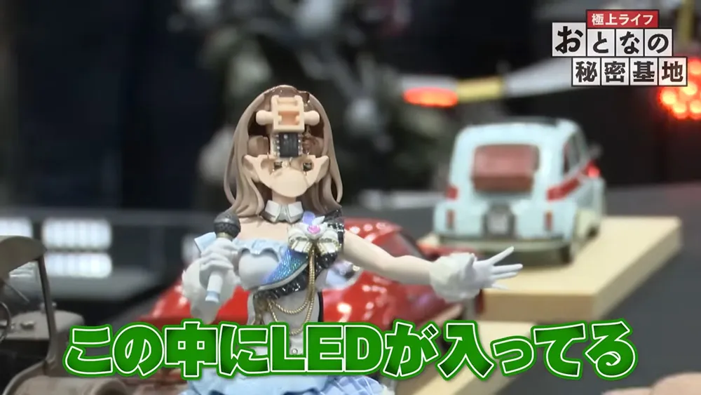 4e15689426d7d3f6b06edf1963f3198a_12_03_2025