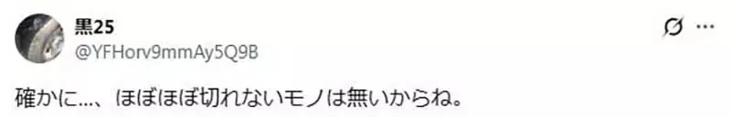 《日本刀无敌论》只要是高手就什么都斩得断 散播这种观念的元凶就是他？