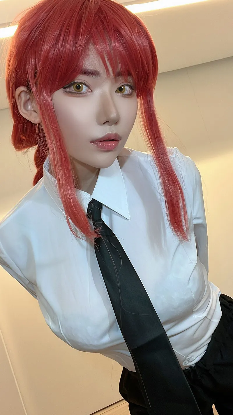 FioD0chUcAEwfdL_12_04_2025