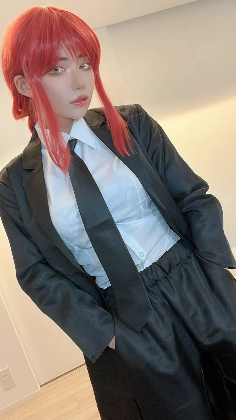 FioD0cSUcAA81xB_12_04_2025