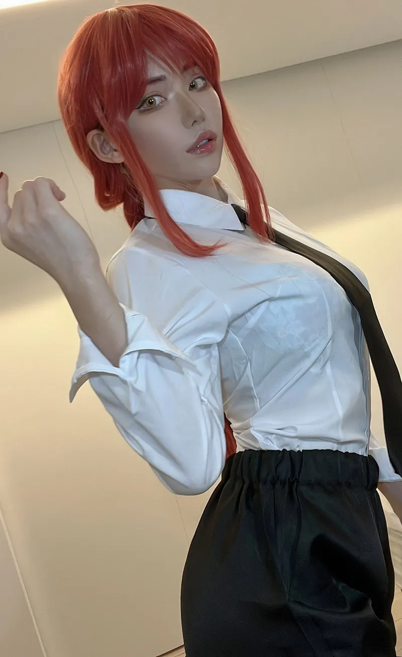 FioD0cPUAAA__cM_12_04_2025