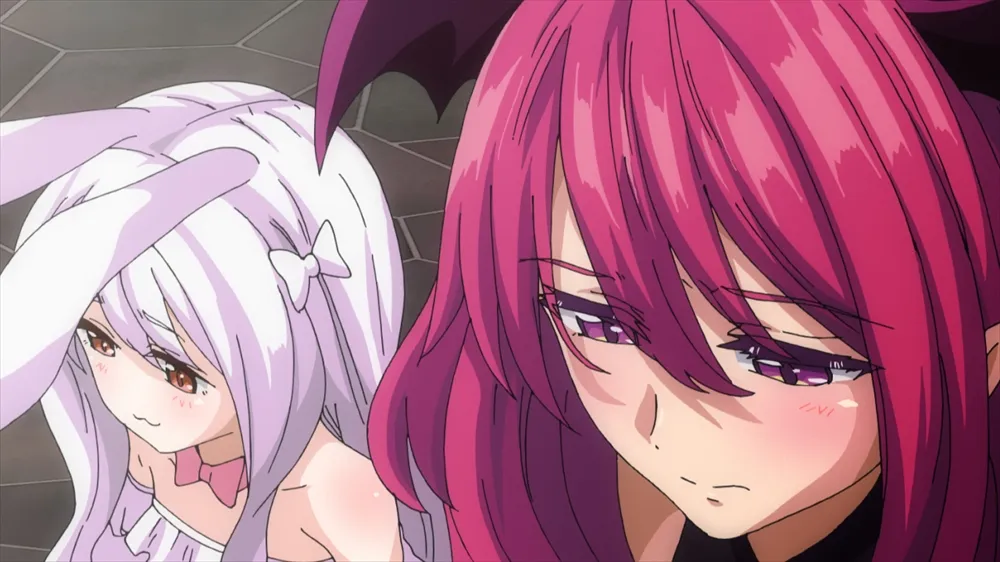 2025年12月里番预告时间表