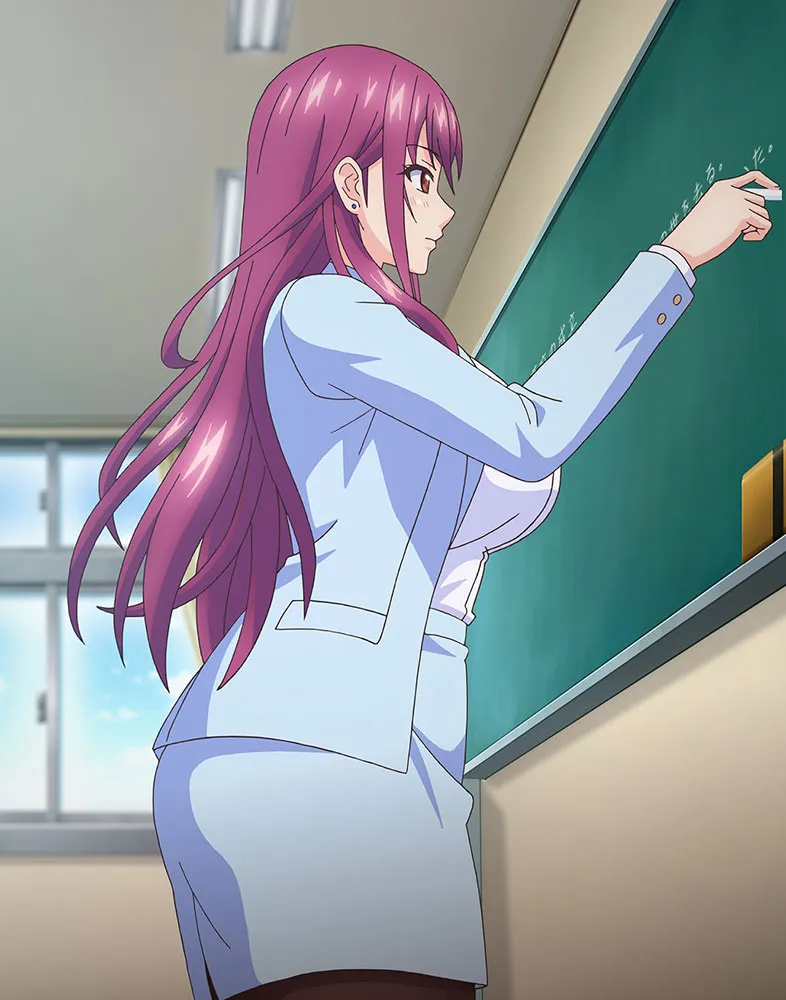 2025年12月里番预告时间表