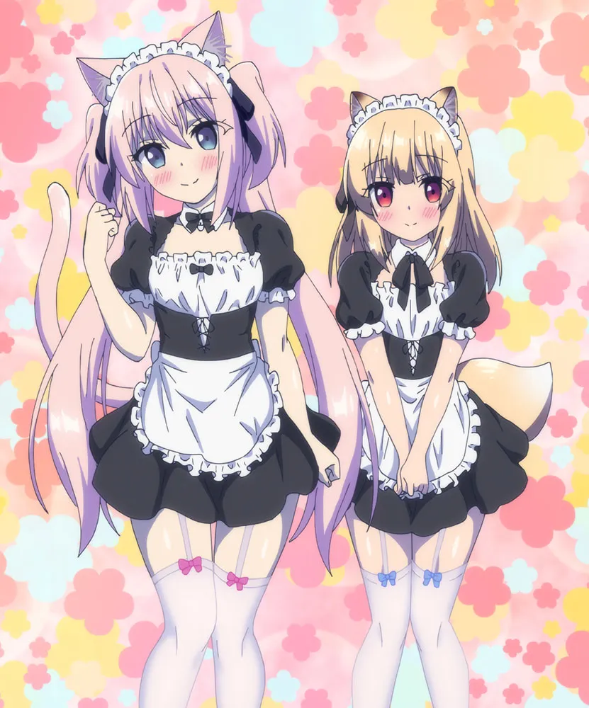 2025年12月里番预告时间表