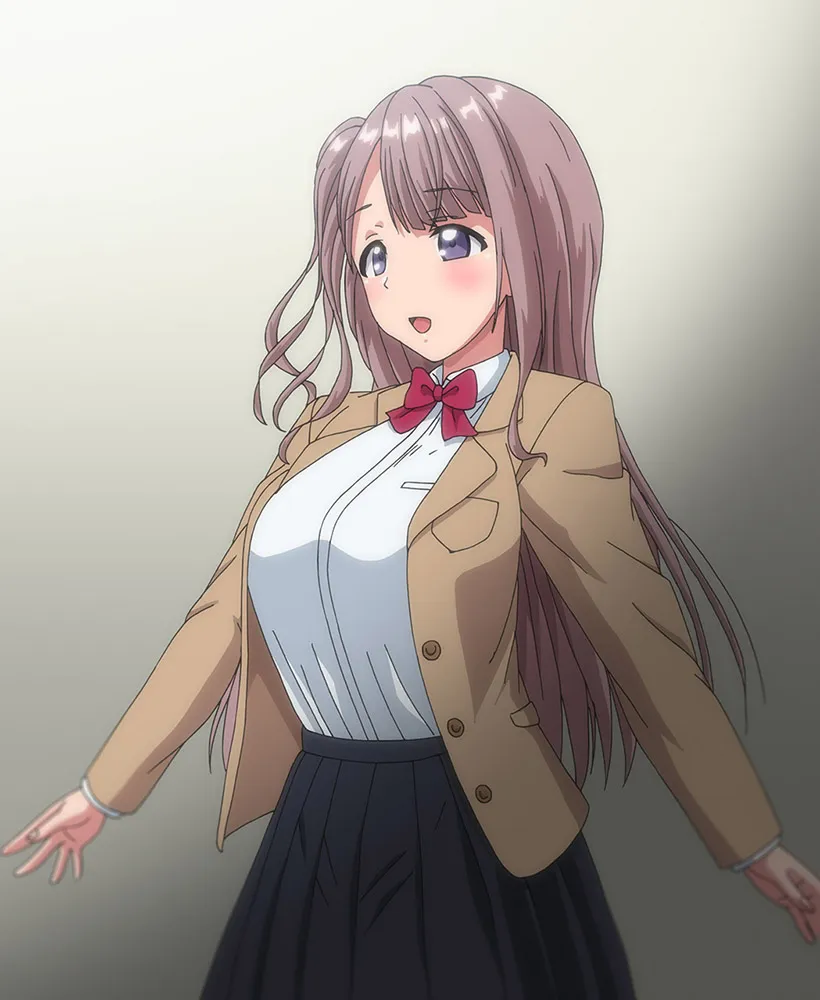 2025年12月里番预告时间表